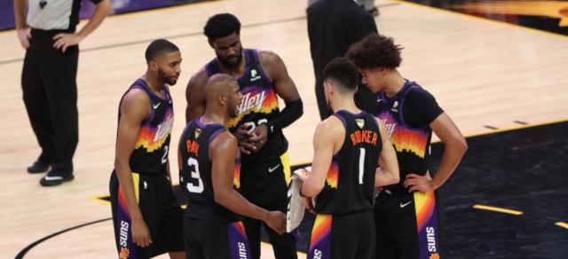 截屏2023-12-14 20.18.10.png