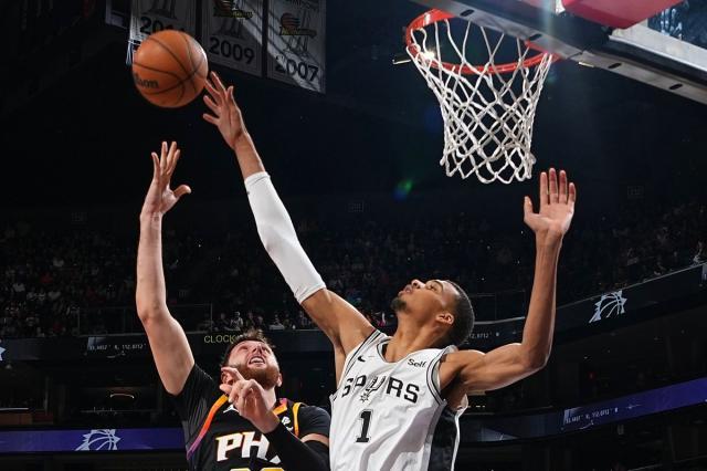 1700387804992041826.jpg 1758163967.0.jpg