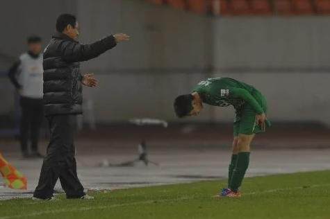 1660115018245036469.png QQ图片20220810145506.png