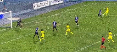 1659823169708001799.gif 动画 (3318).gif