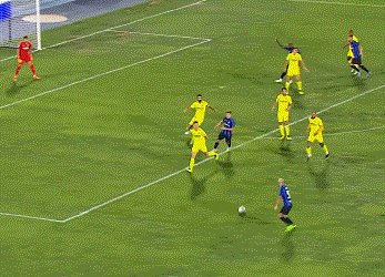 1659823161016004820.gif 动画 (3320).gif