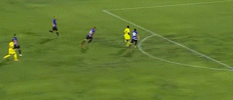 1659823151928065140.gif 动画 (3321).gif