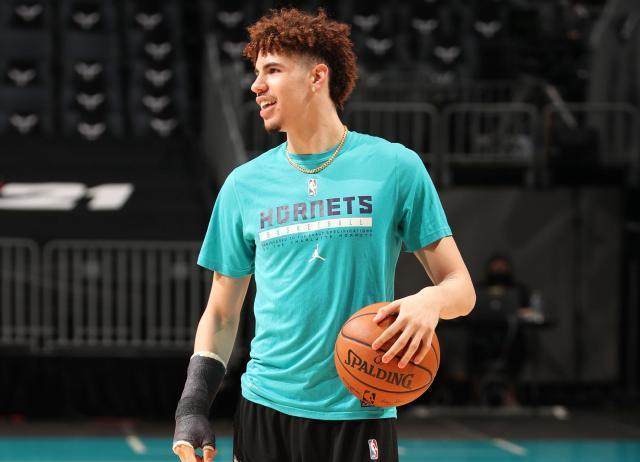 1619494736814070513.jpg 929c423a-81d2-4afa-8205-38d9c4cbb140.jpg