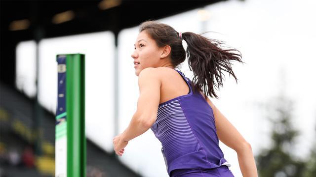 1616135859897095703.jpg Nina_Schultz.jpg