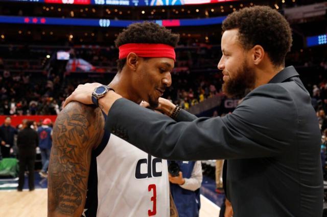 1612347242836053200.jpg GettyImages-1208410432-1024x683.jpg