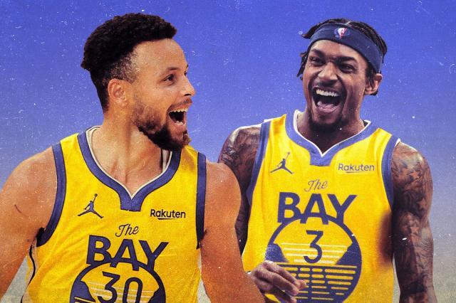 1612347248711004692.jpg beal_warriors_getty_ringer.0.jpg